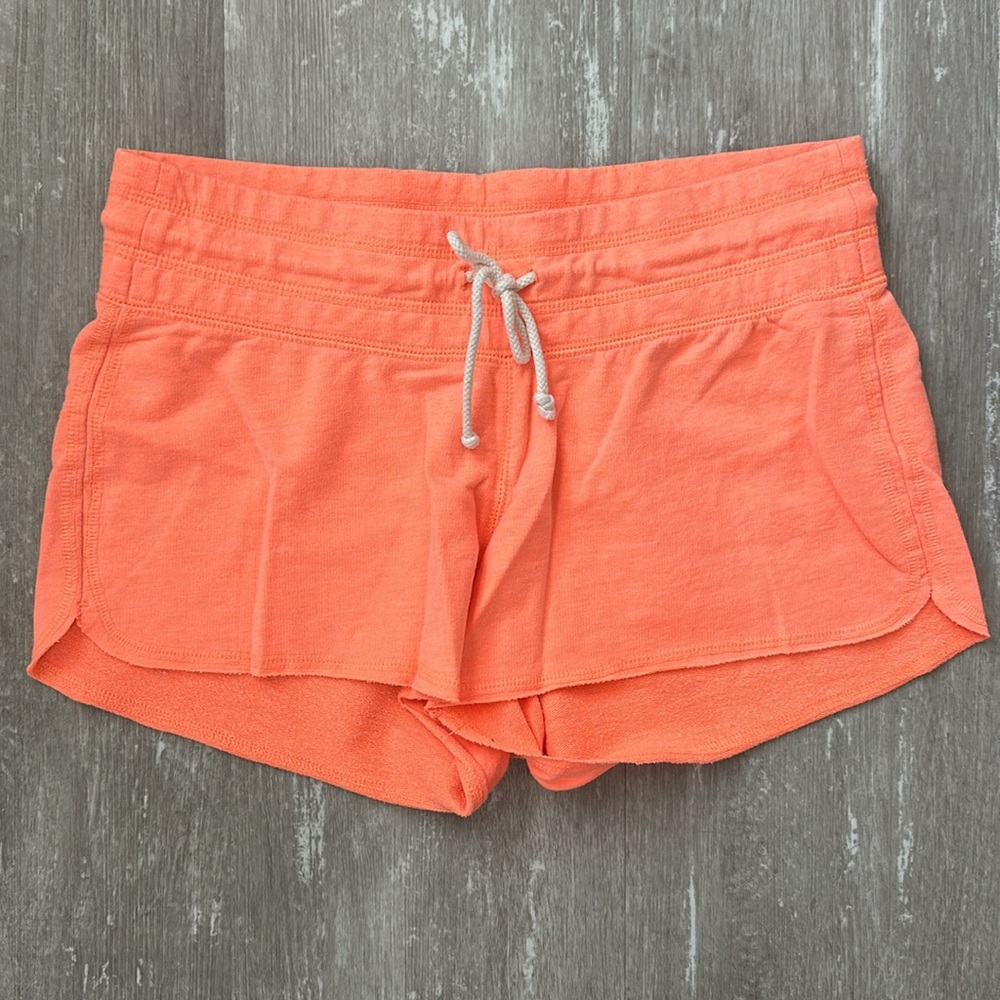 Old Navy Shorts